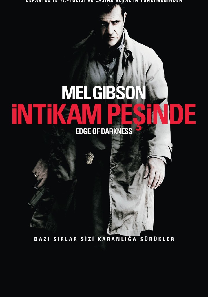 savaşcı 94 bölüm izle fox tv